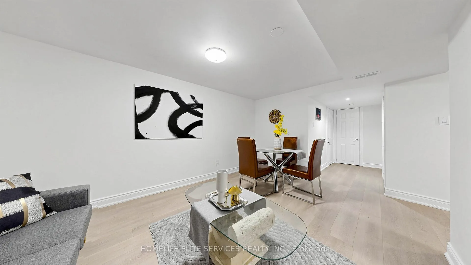 Photo 30 of 1 Helsby Crescent, Etobicoke, Alderwood — HOMEH