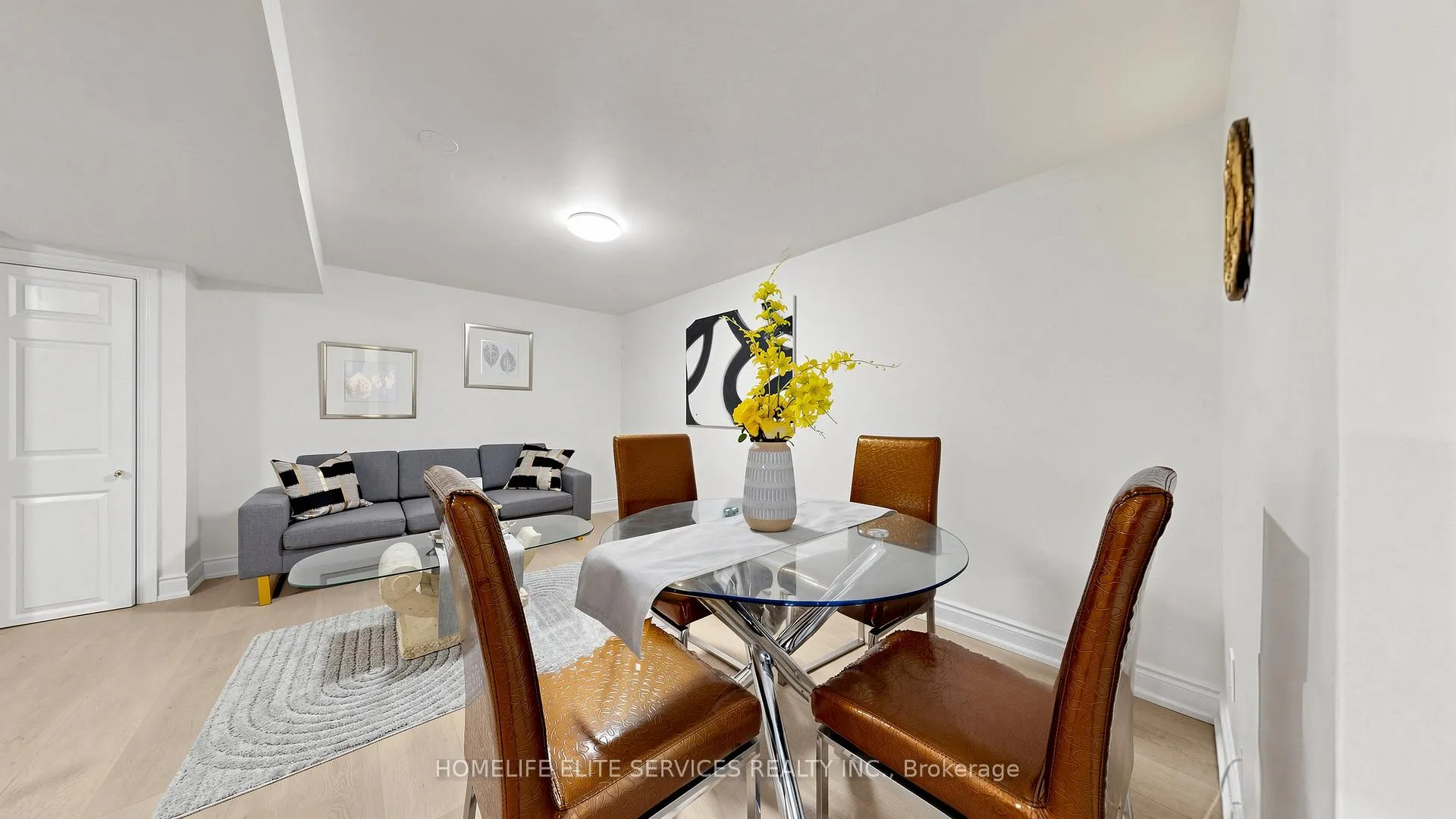 Photo 31 of 1 Helsby Crescent, Etobicoke, Alderwood — HOMEH