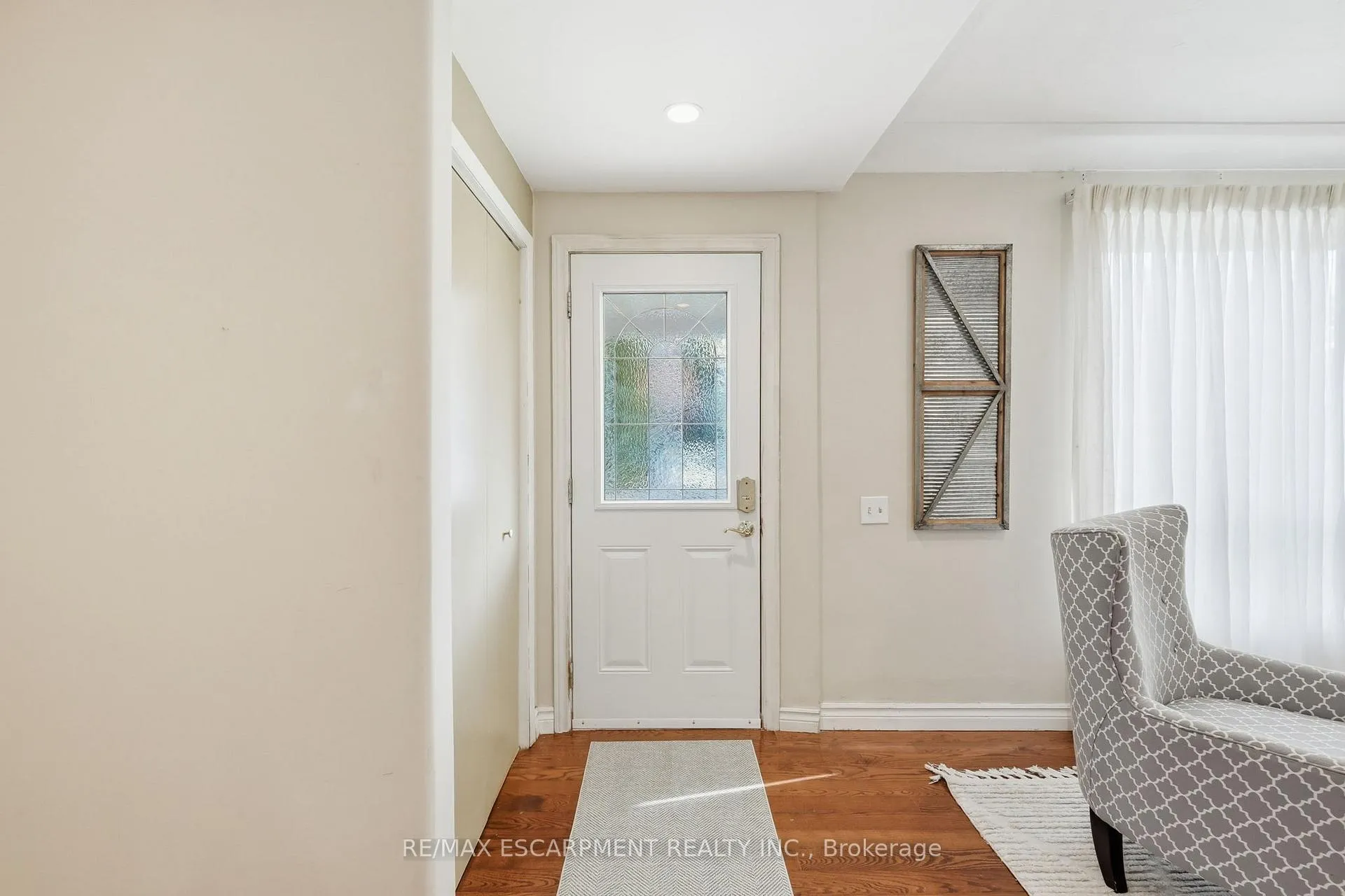 Photo 4 of 35 Chatham Street, Hamilton, Kirkendall — HOMEH
