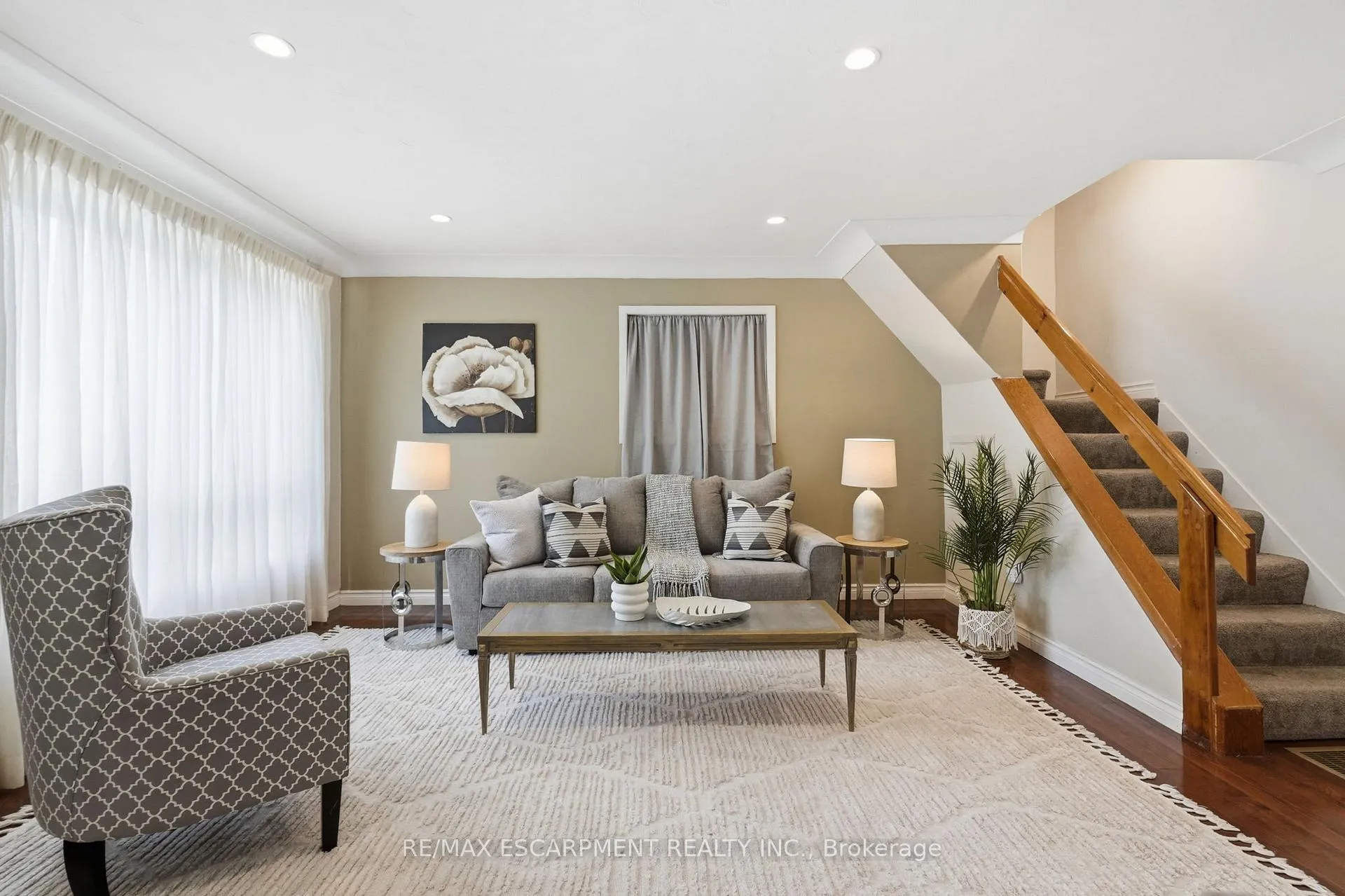 Photo 5 of 35 Chatham Street, Hamilton, Kirkendall — HOMEH