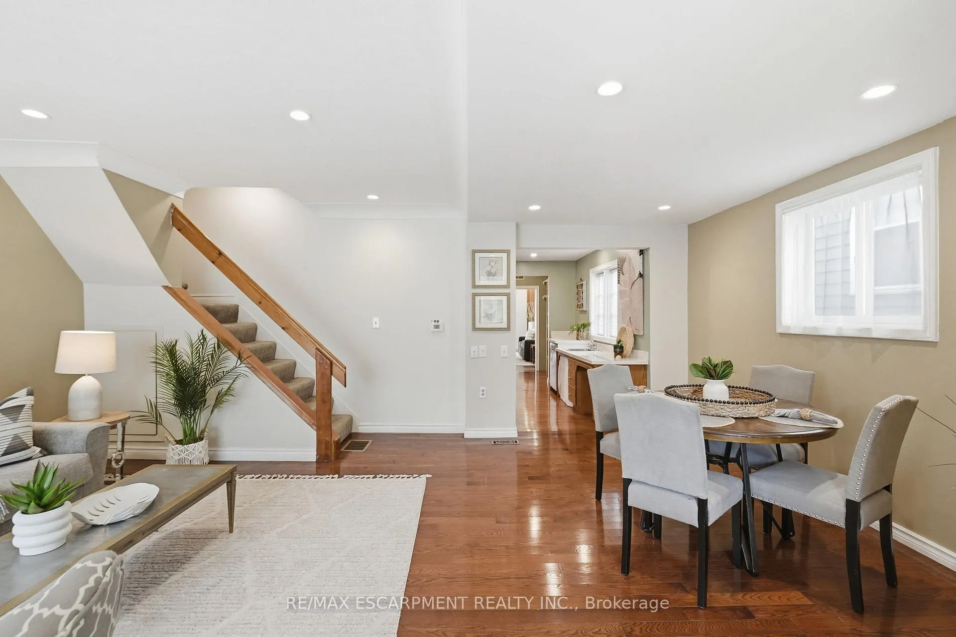 Photo 7 of 35 Chatham Street, Hamilton, Kirkendall — HOMEH