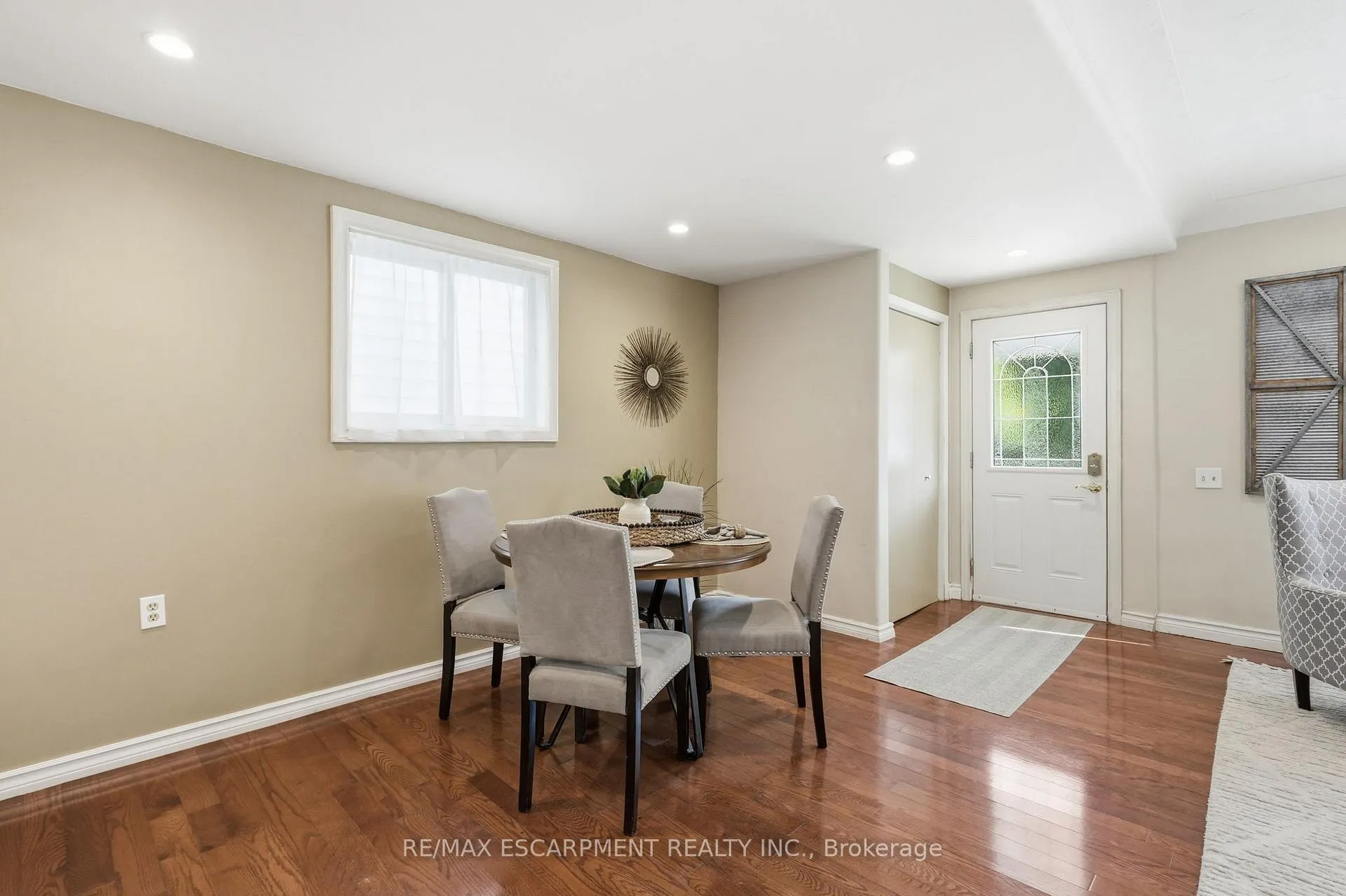 Photo 8 of 35 Chatham Street, Hamilton, Kirkendall — HOMEH