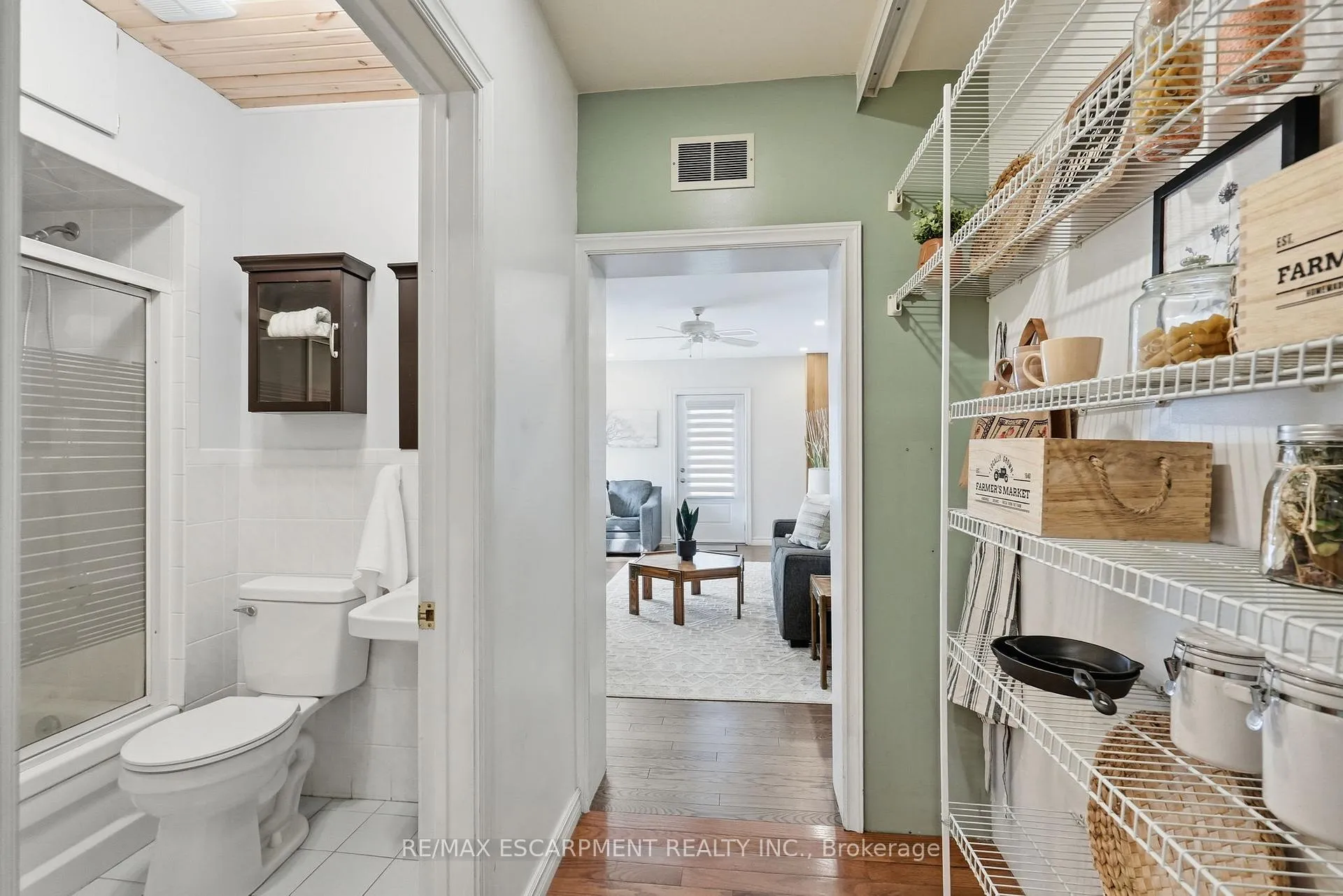 Photo 13 of 35 Chatham Street, Hamilton, Kirkendall — HOMEH