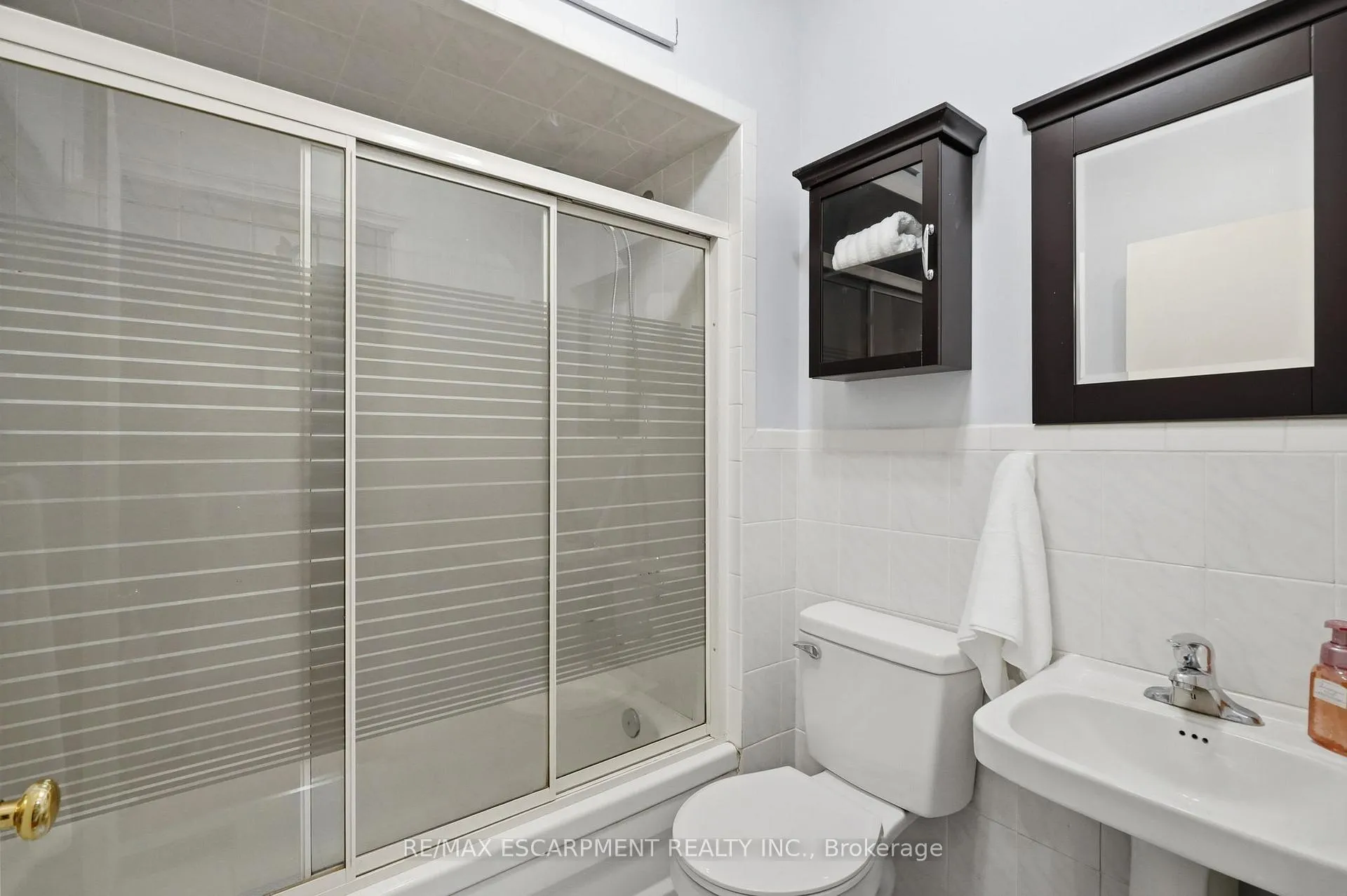 Photo 14 of 35 Chatham Street, Hamilton, Kirkendall — HOMEH