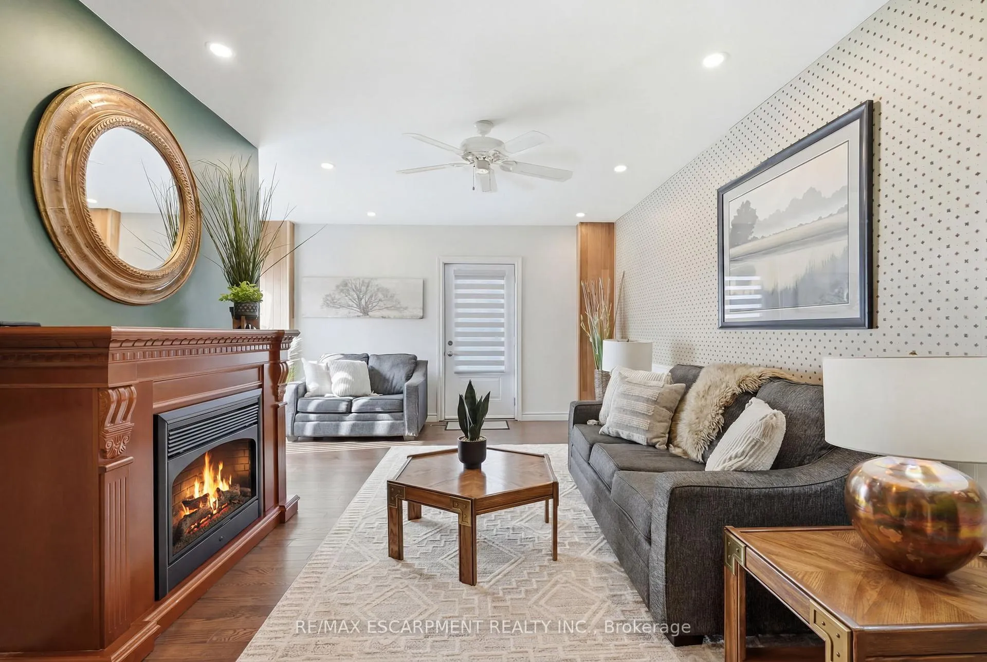 Photo 15 of 35 Chatham Street, Hamilton, Kirkendall — HOMEH