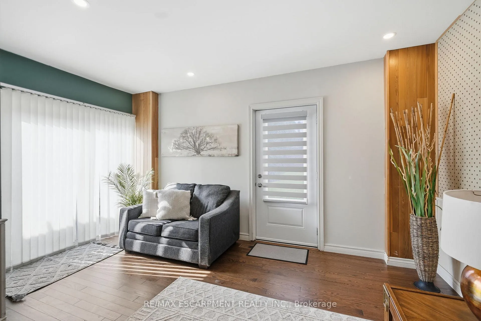 Photo 17 of 35 Chatham Street, Hamilton, Kirkendall — HOMEH