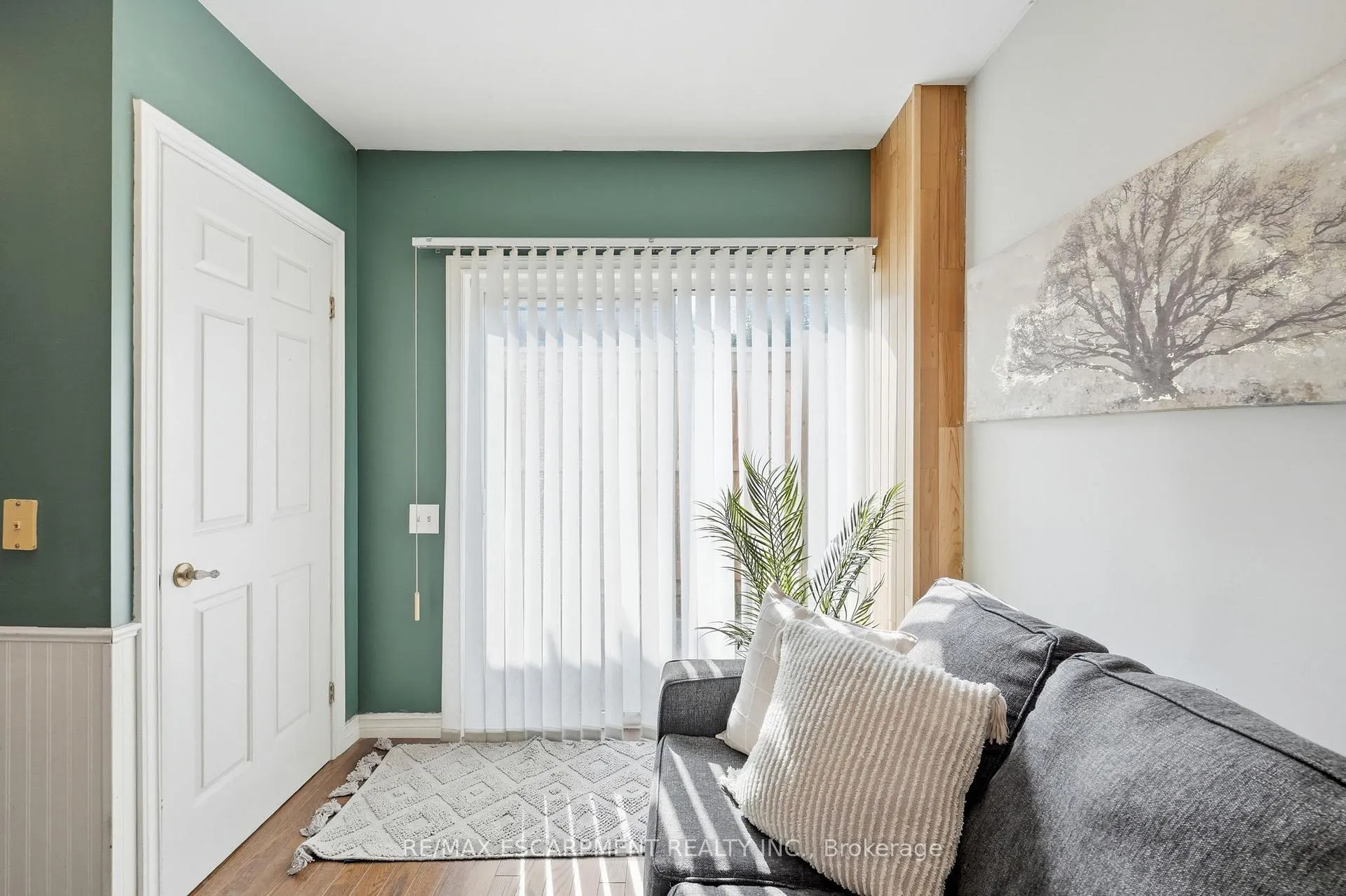 Photo 19 of 35 Chatham Street, Hamilton, Kirkendall — HOMEH