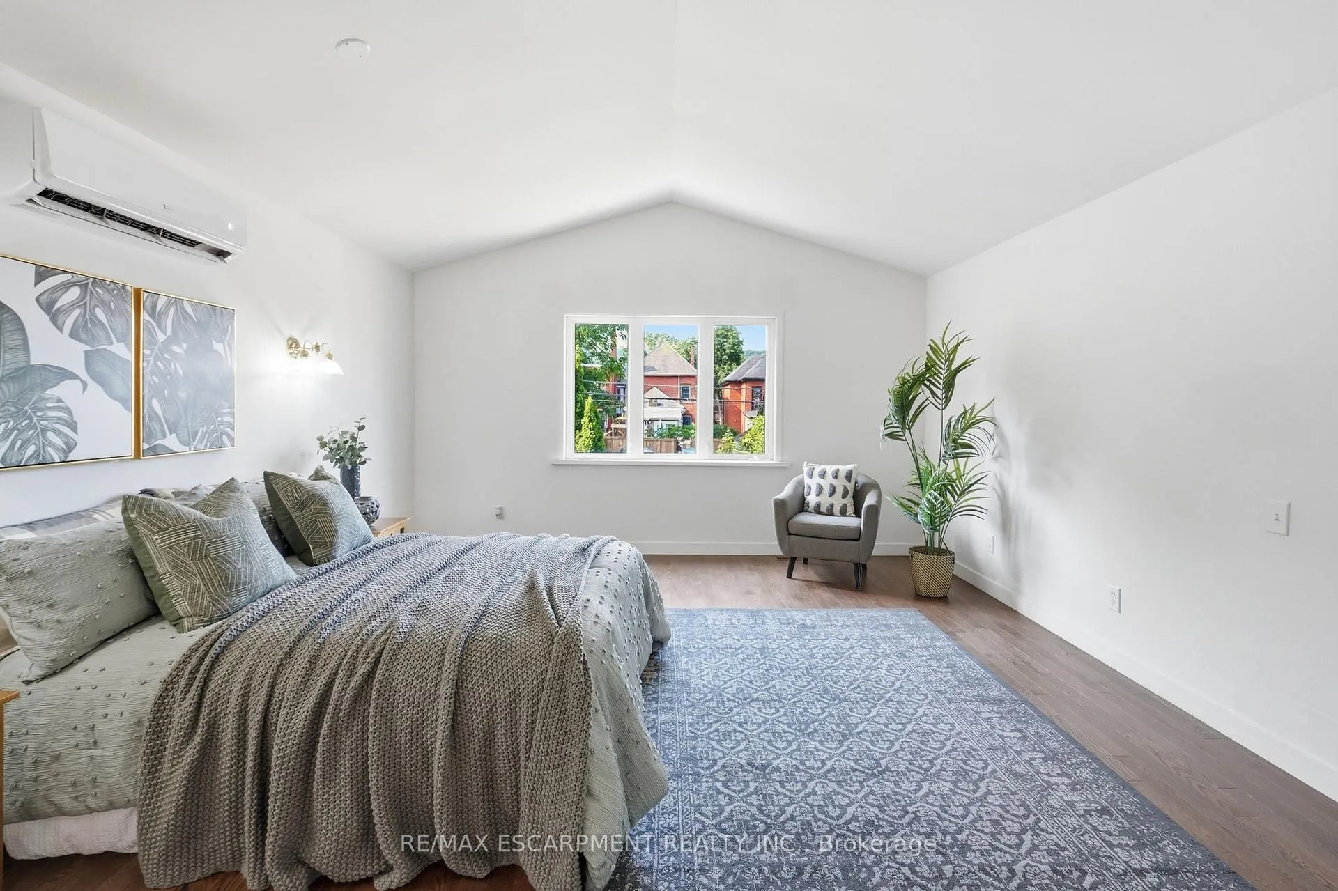 Photo 20 of 35 Chatham Street, Hamilton, Kirkendall — HOMEH