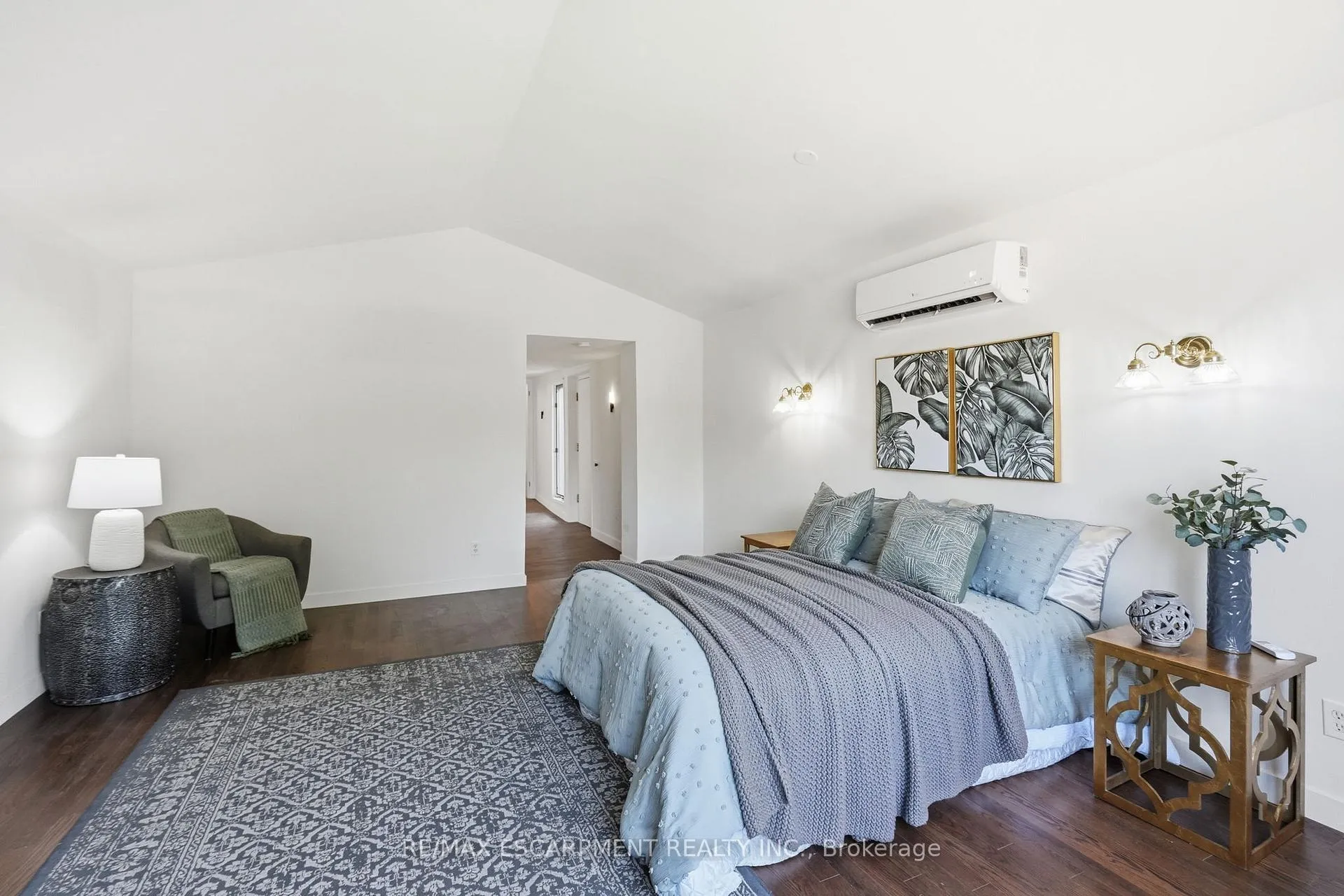 Photo 21 of 35 Chatham Street, Hamilton, Kirkendall — HOMEH
