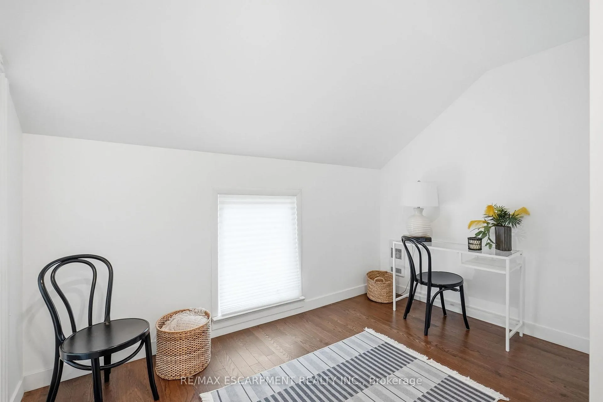 Photo 22 of 35 Chatham Street, Hamilton, Kirkendall — HOMEH