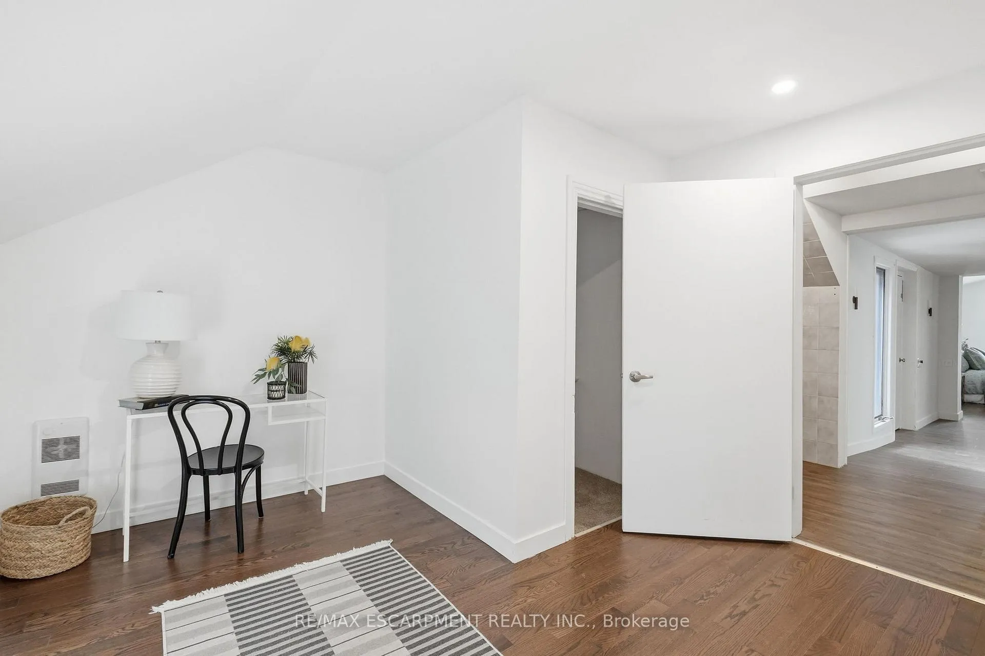 Photo 23 of 35 Chatham Street, Hamilton, Kirkendall — HOMEH