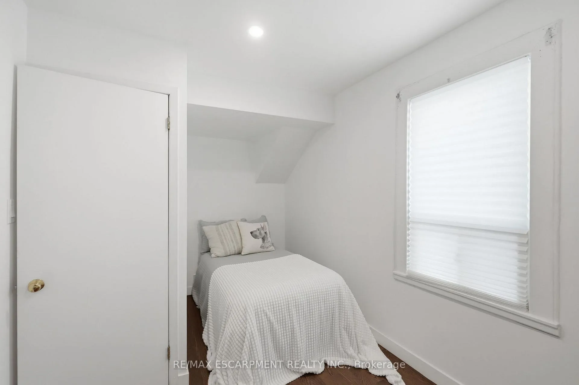Photo 24 of 35 Chatham Street, Hamilton, Kirkendall — HOMEH