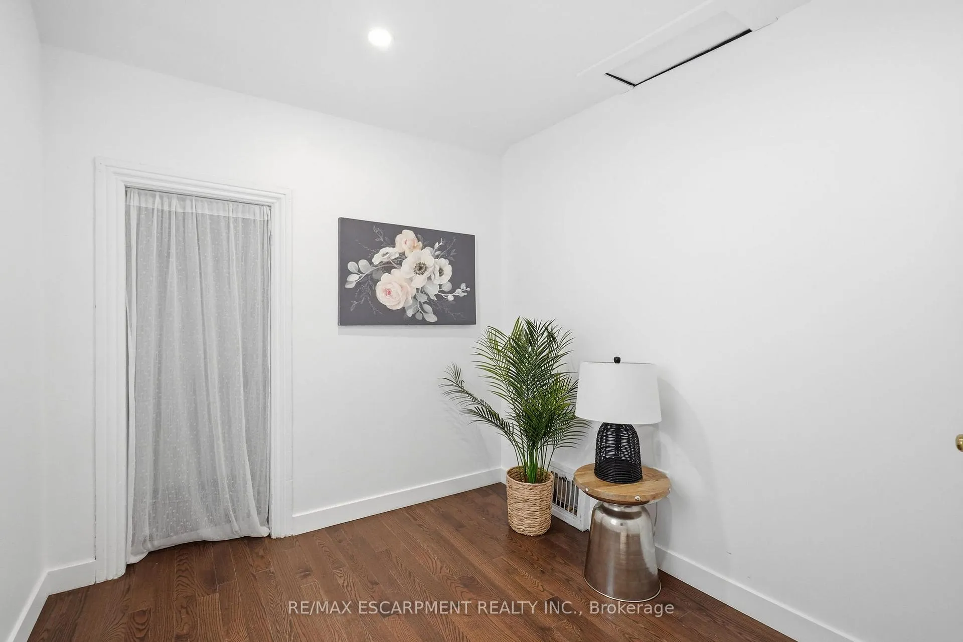 Photo 25 of 35 Chatham Street, Hamilton, Kirkendall — HOMEH