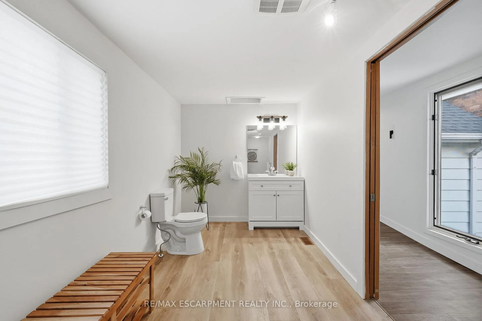 Photo 26 of 35 Chatham Street, Hamilton, Kirkendall — HOMEH