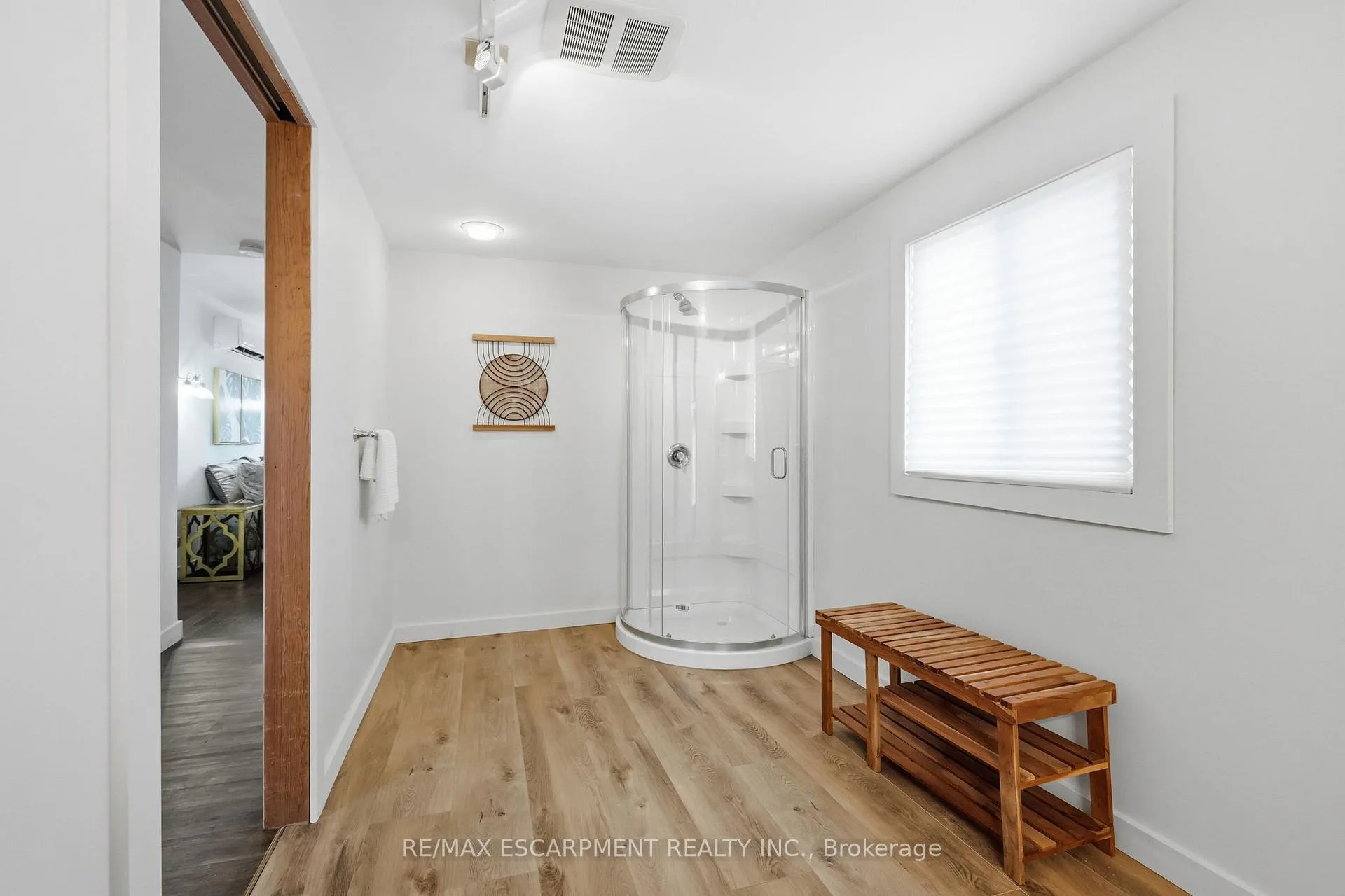 Photo 28 of 35 Chatham Street, Hamilton, Kirkendall — HOMEH