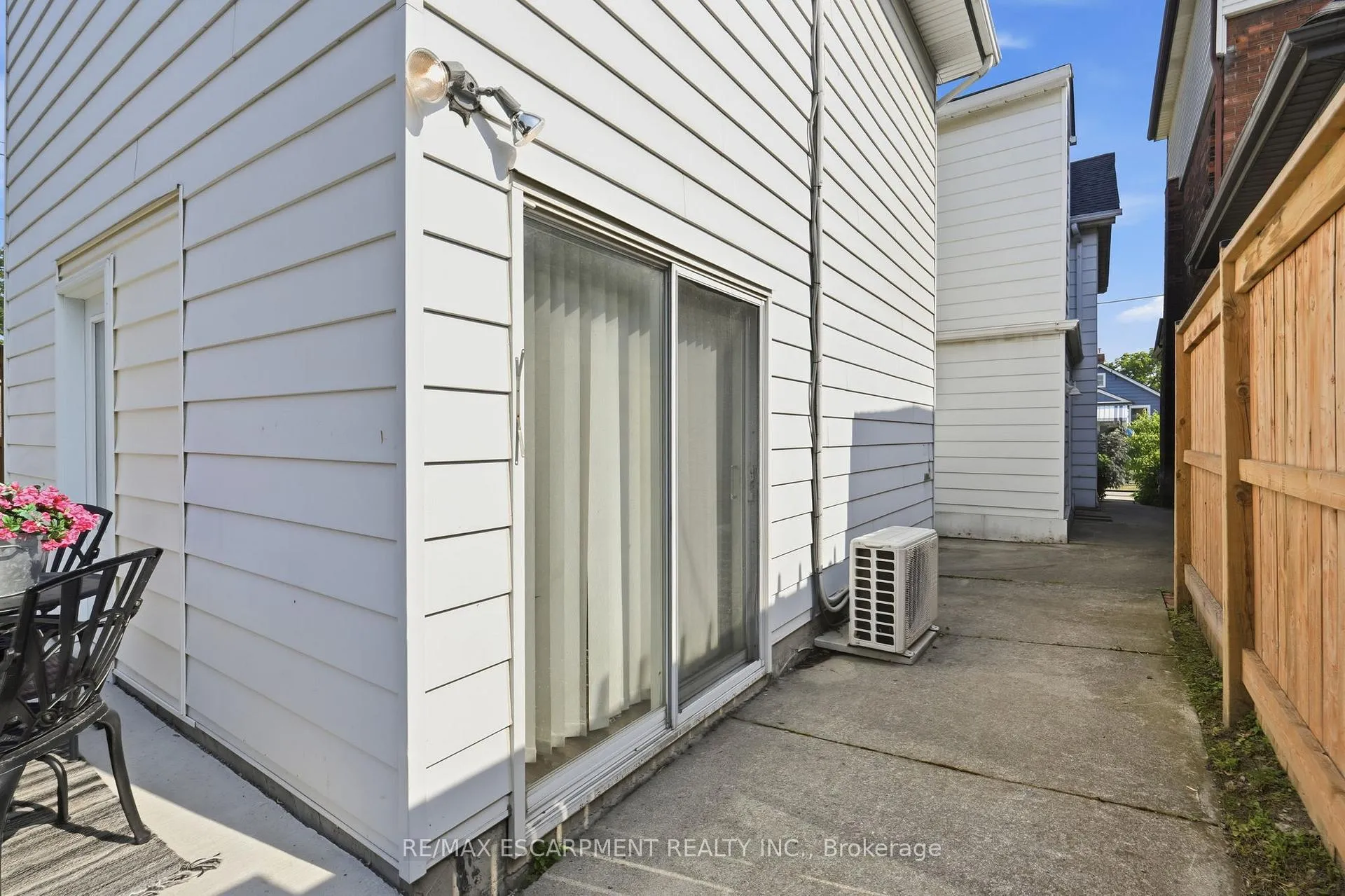 Photo 31 of 35 Chatham Street, Hamilton, Kirkendall — HOMEH