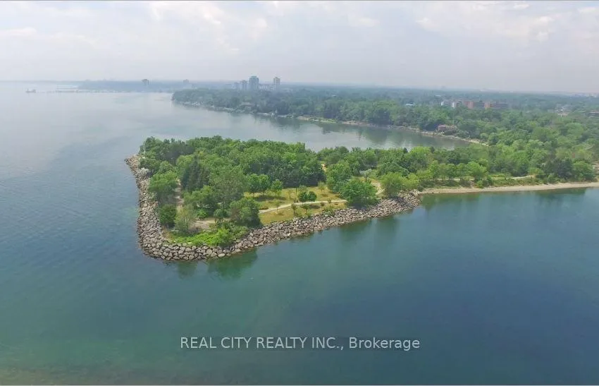 Photo 42 of 662 Byngmount Avenue, Mississauga, Lakeview — HOMEH