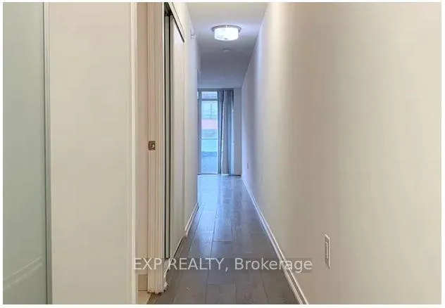 Photo 5 of Unit 611E, 36 Lisgar Street, Toronto, Little Portugal — HOMEH