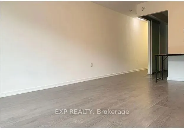 Photo 8 of Unit 611E, 36 Lisgar Street, Toronto, Little Portugal — HOMEH