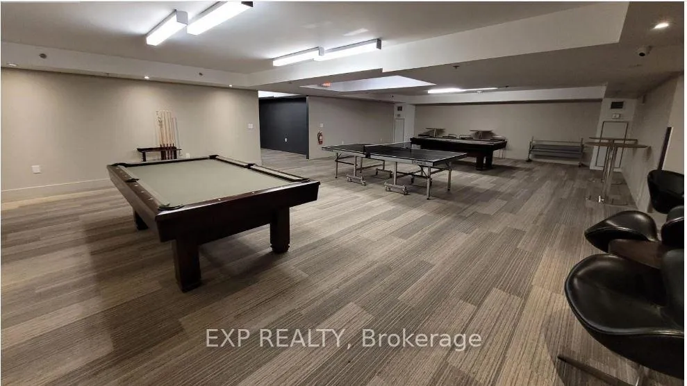 Photo 12 of Unit 611E, 36 Lisgar Street, Toronto, Little Portugal — HOMEH