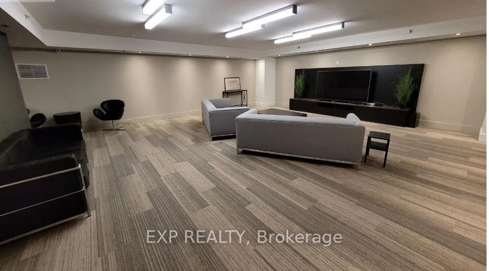 Photo 13 of Unit 611E, 36 Lisgar Street, Toronto, Little Portugal — HOMEH