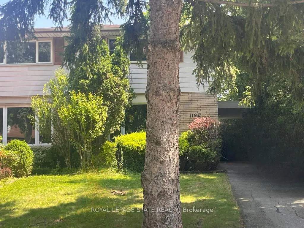 Photo 5 of 1199 Nottingham Avenue, Burlington, Mountainside — HOMEH
