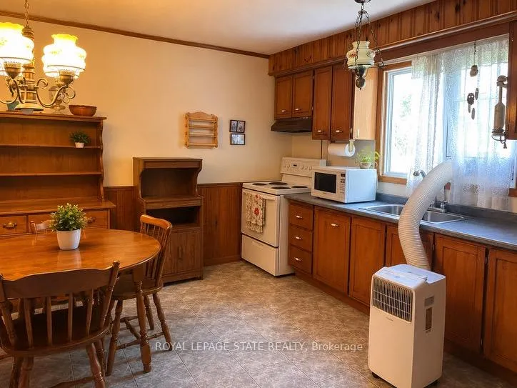 Photo 6 of 1199 Nottingham Avenue, Burlington, Mountainside — HOMEH