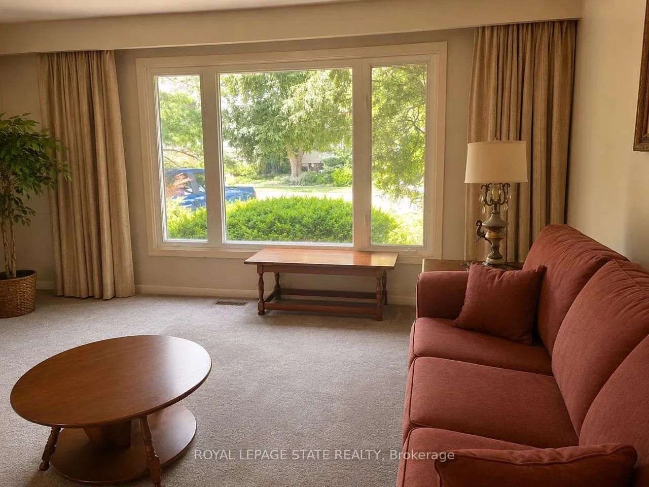 Photo 8 of 1199 Nottingham Avenue, Burlington, Mountainside — HOMEH