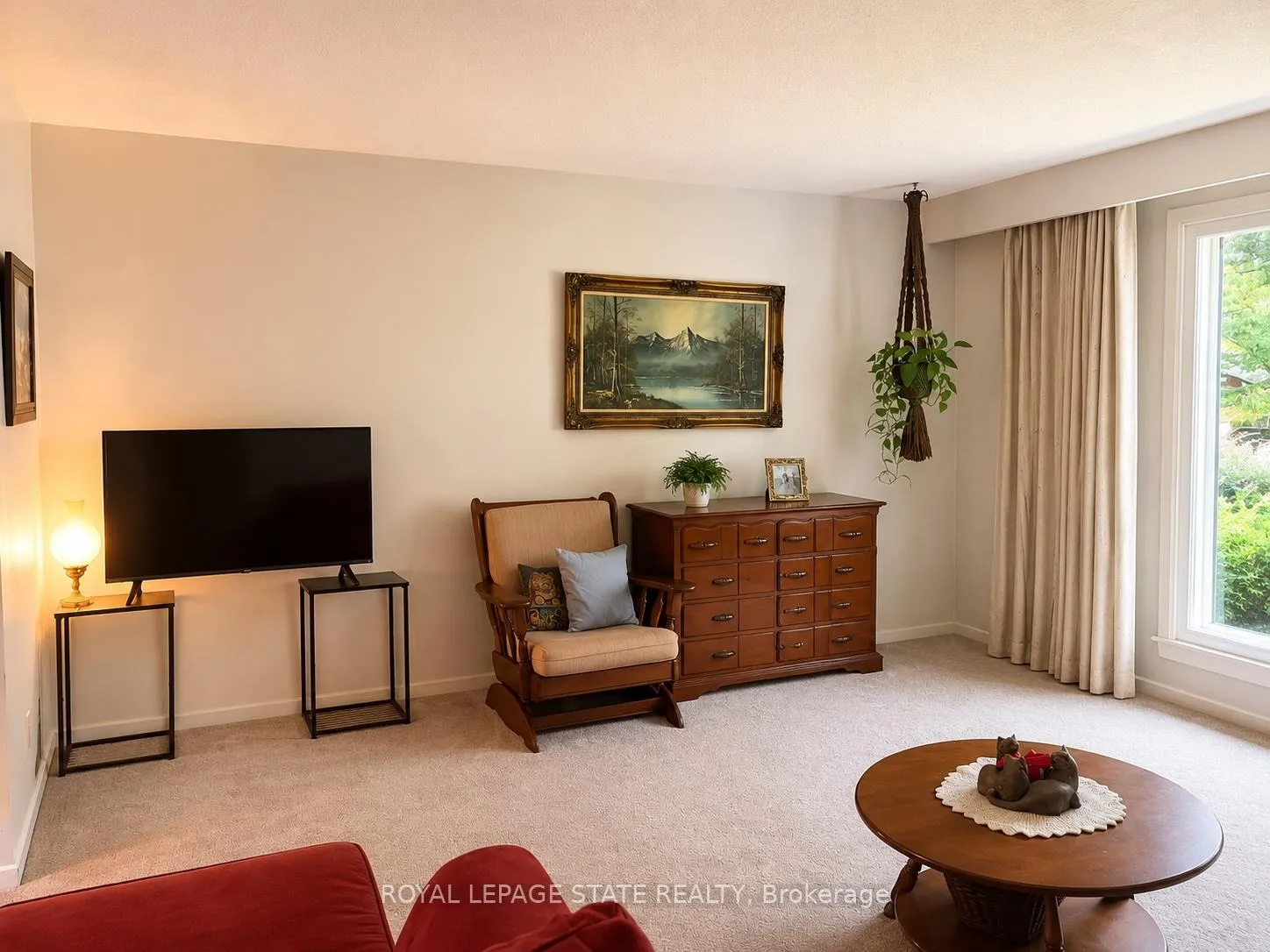Photo 9 of 1199 Nottingham Avenue, Burlington, Mountainside — HOMEH