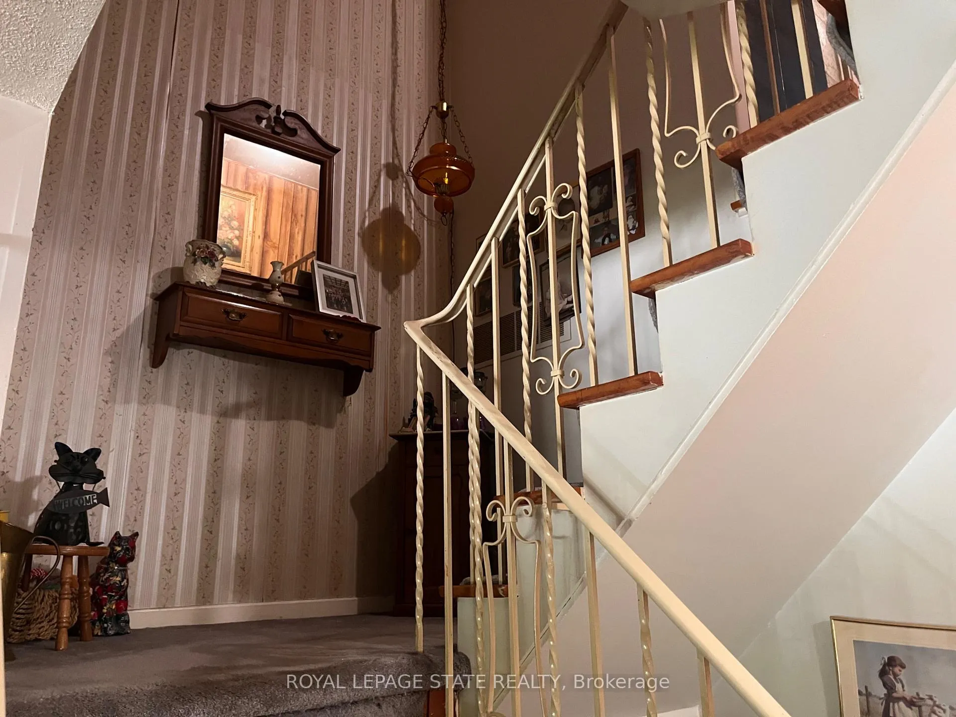 Photo 10 of 1199 Nottingham Avenue, Burlington, Mountainside — HOMEH