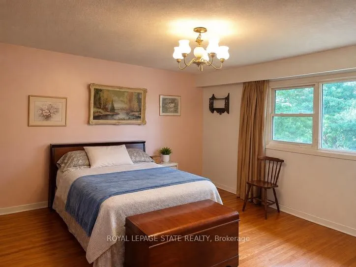 Photo 11 of 1199 Nottingham Avenue, Burlington, Mountainside — HOMEH
