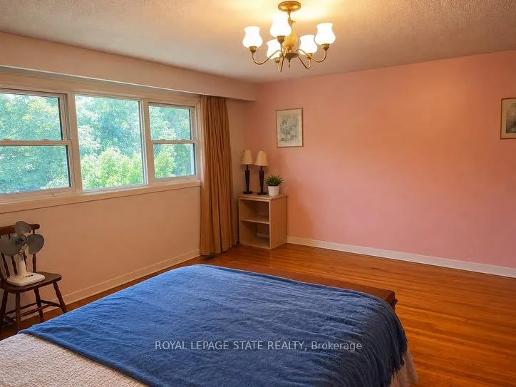 Photo 12 of 1199 Nottingham Avenue, Burlington, Mountainside — HOMEH