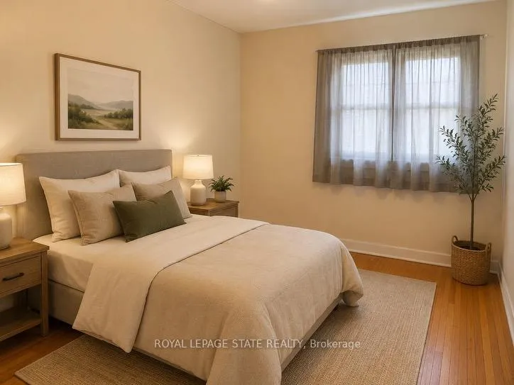 Photo 14 of 1199 Nottingham Avenue, Burlington, Mountainside — HOMEH
