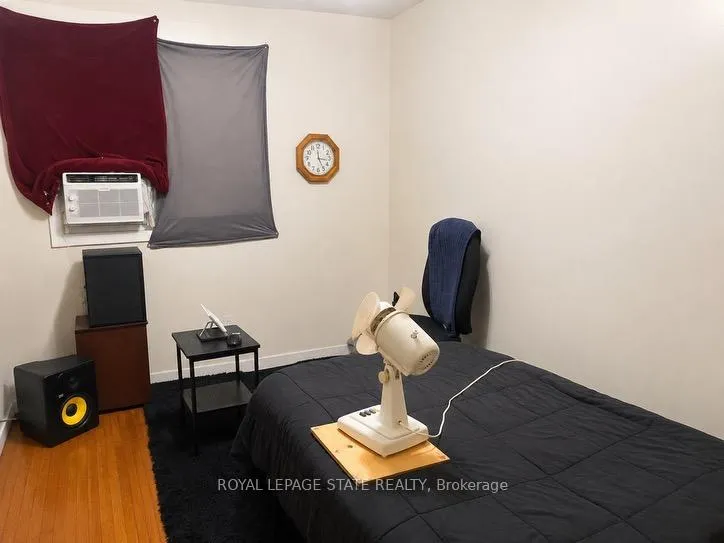 Photo 15 of 1199 Nottingham Avenue, Burlington, Mountainside — HOMEH