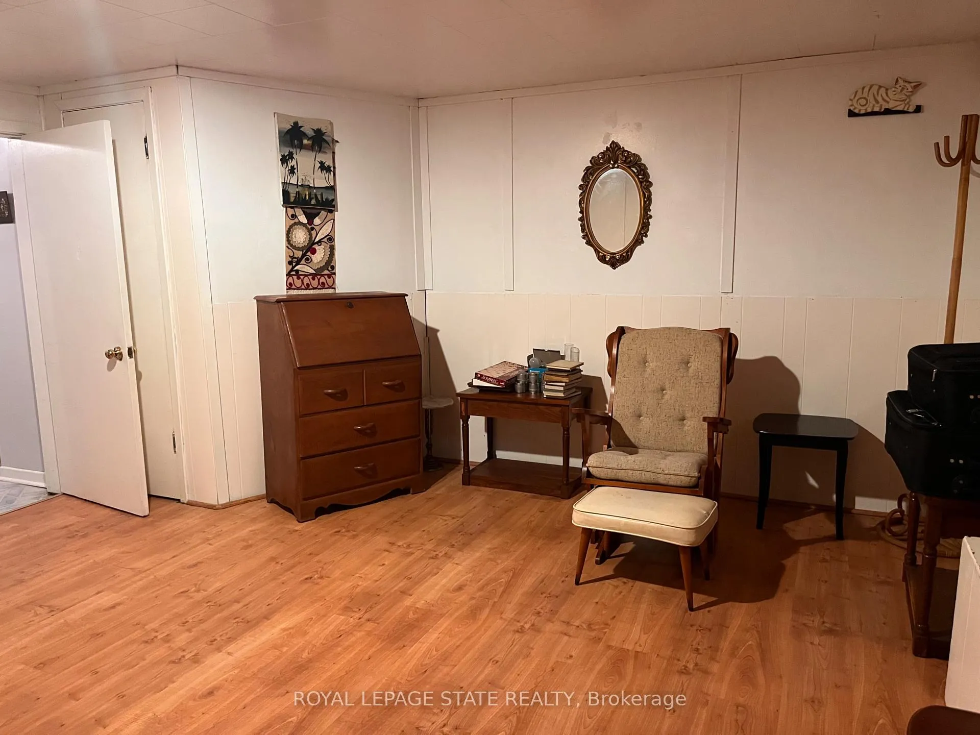 Photo 16 of 1199 Nottingham Avenue, Burlington, Mountainside — HOMEH