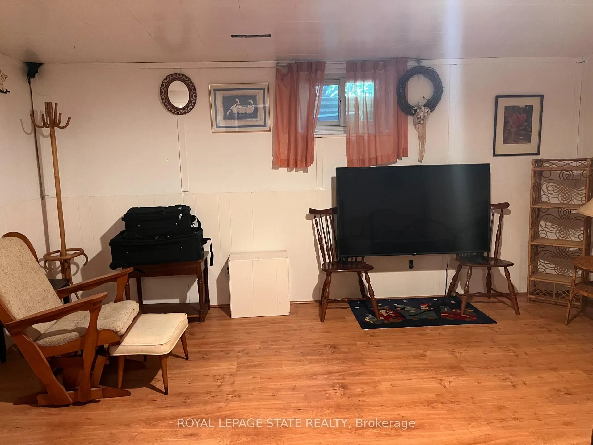 Photo 17 of 1199 Nottingham Avenue, Burlington, Mountainside — HOMEH