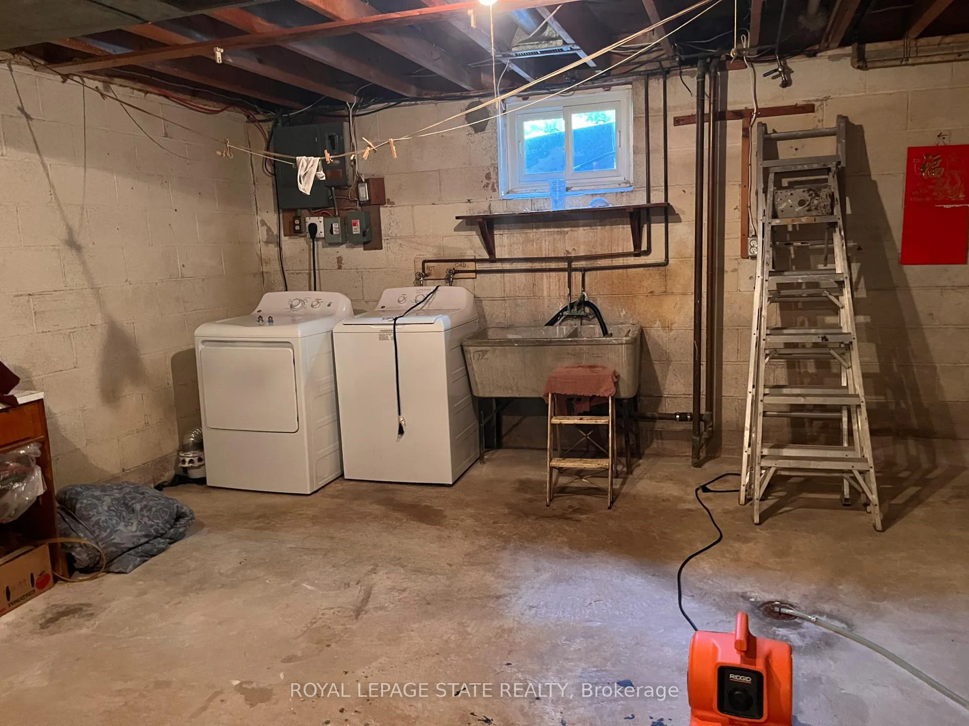 Photo 18 of 1199 Nottingham Avenue, Burlington, Mountainside — HOMEH