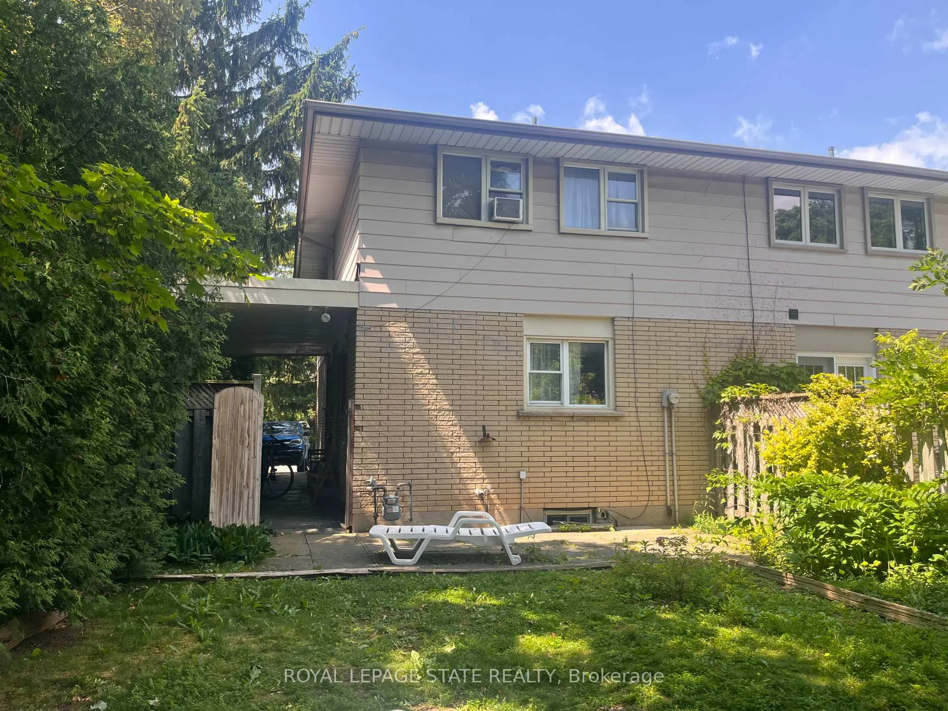 Photo 19 of 1199 Nottingham Avenue, Burlington, Mountainside — HOMEH