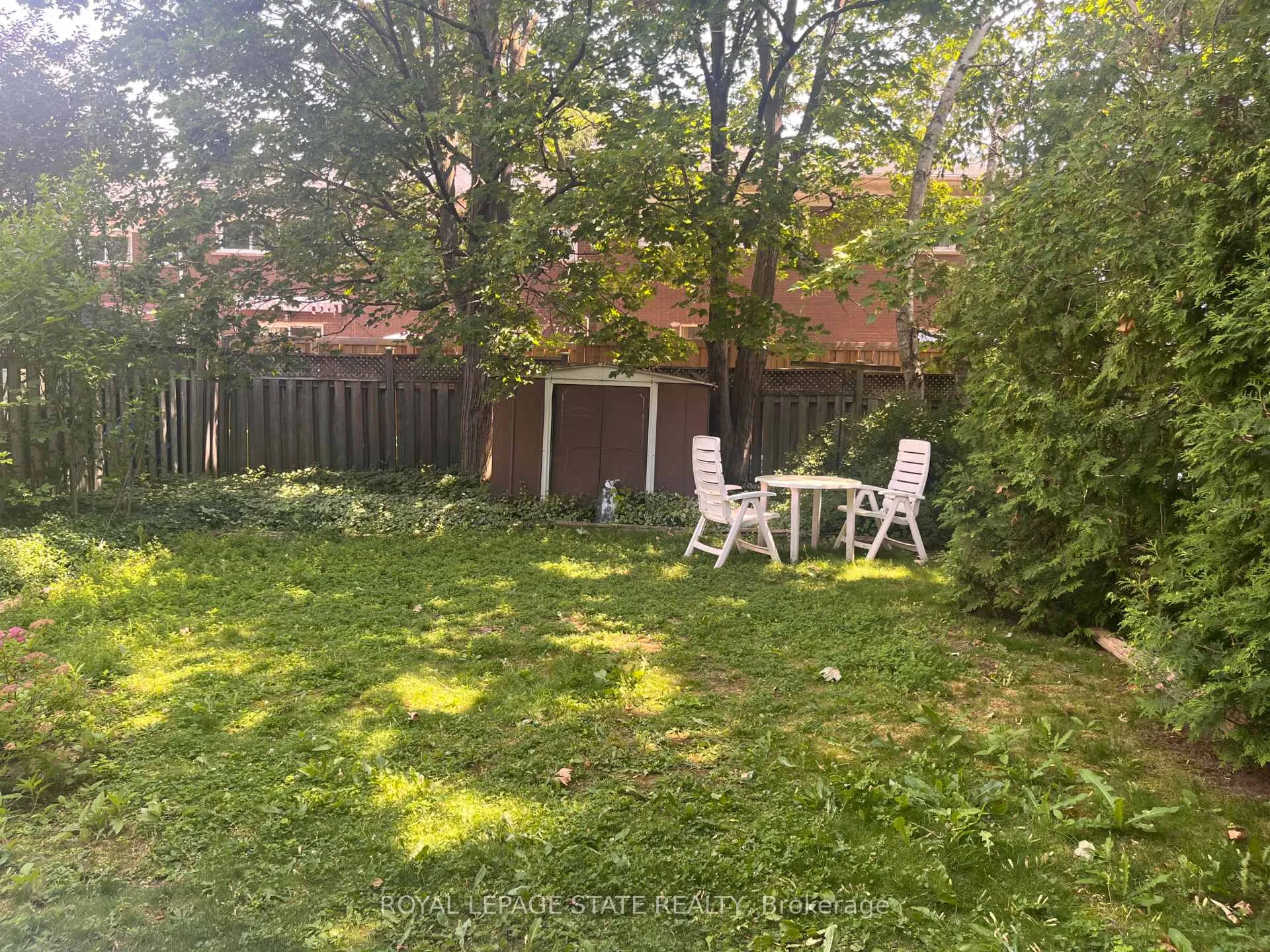 Photo 20 of 1199 Nottingham Avenue, Burlington, Mountainside — HOMEH