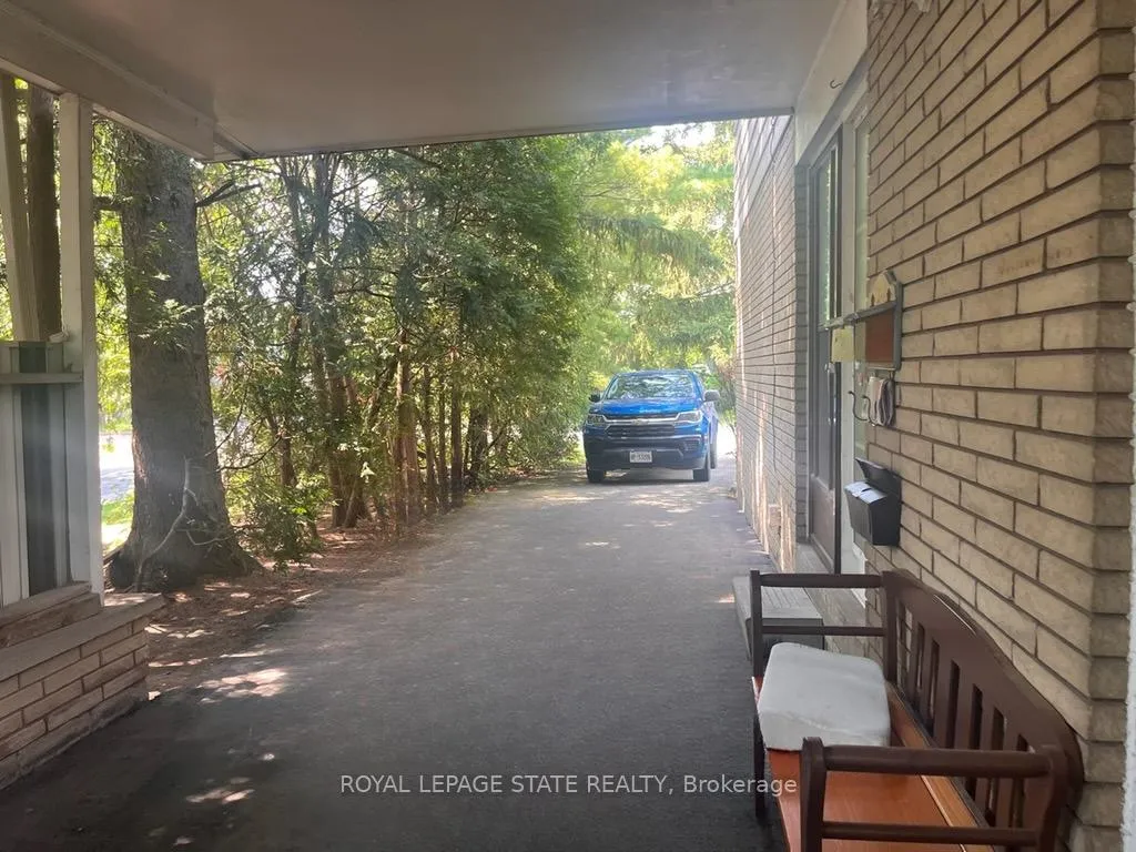 Photo 21 of 1199 Nottingham Avenue, Burlington, Mountainside — HOMEH