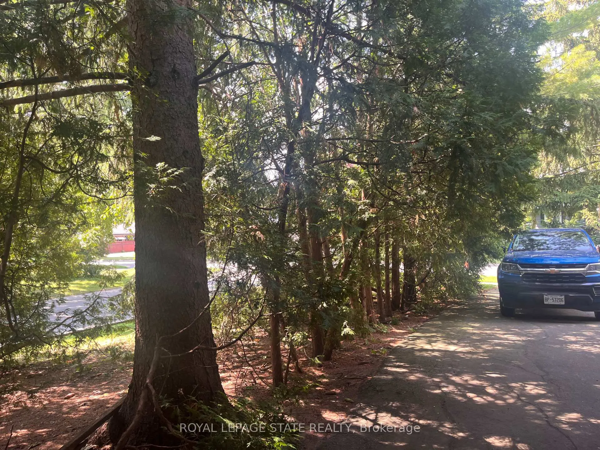 Photo 22 of 1199 Nottingham Avenue, Burlington, Mountainside — HOMEH
