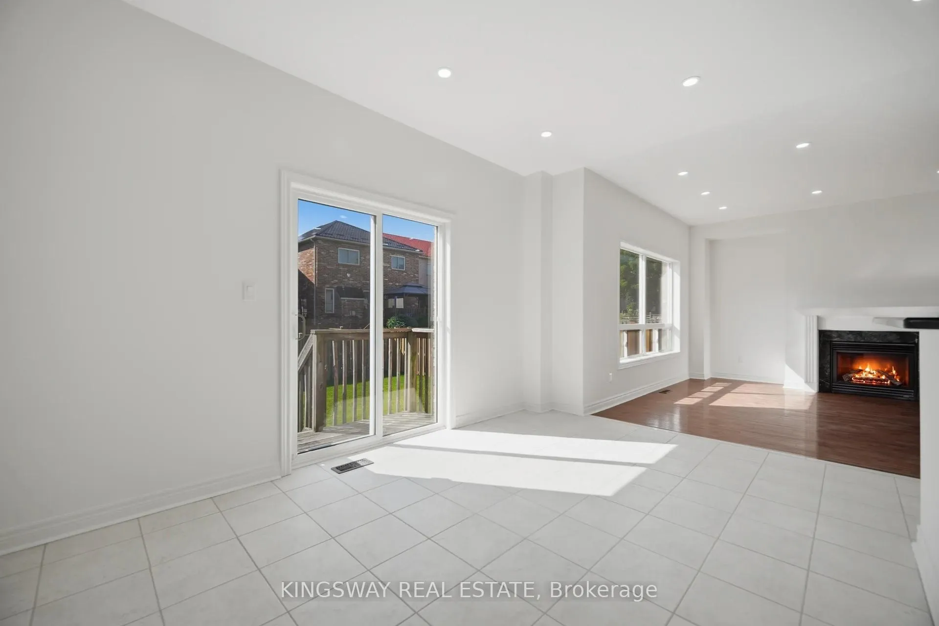 Photo 1 of 754 White Clover Way, Mississauga, East Credit — HOMEH