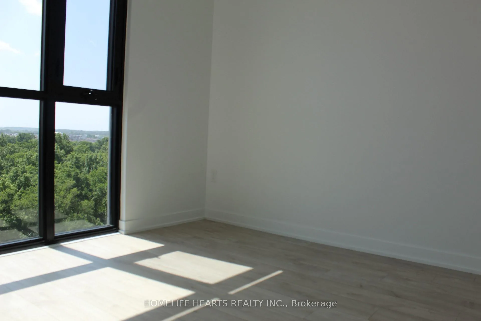 Photo 1 of Unit 816, 740 Whitlock Avenue, Milton, Cobban — HOMEH