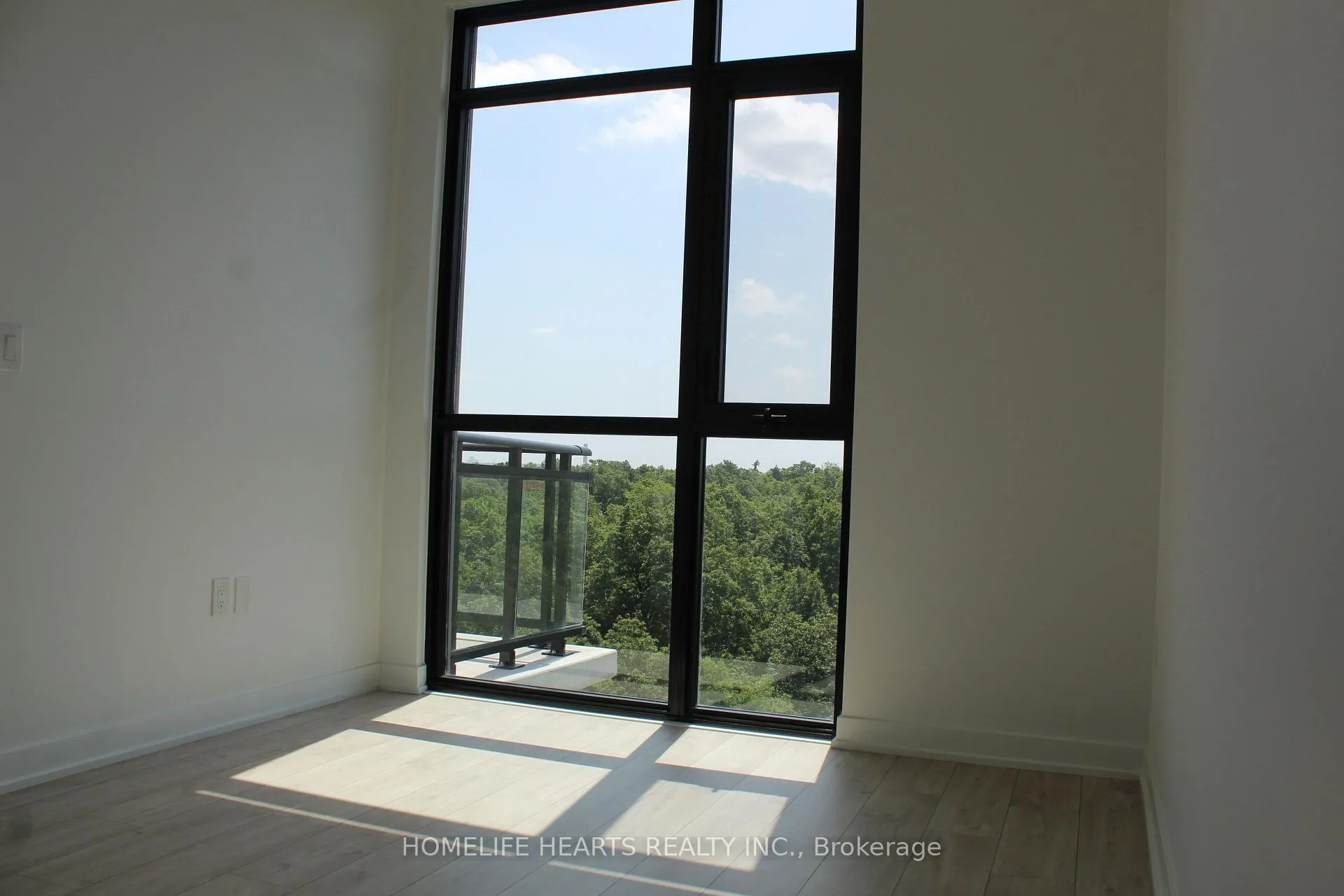 Photo 3 of Unit 816, 740 Whitlock Avenue, Milton, Cobban — HOMEH