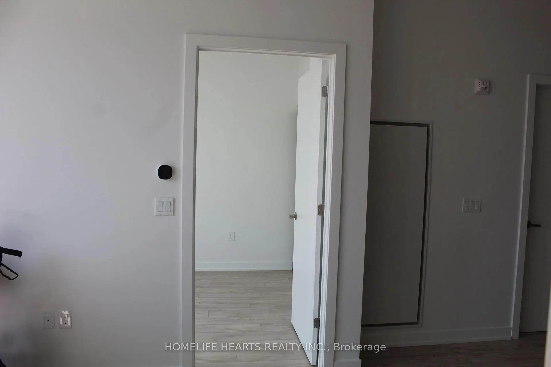 Photo 6 of Unit 816, 740 Whitlock Avenue, Milton, Cobban — HOMEH