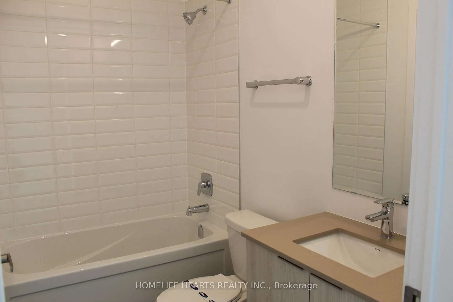 Photo 11 of Unit 816, 740 Whitlock Avenue, Milton, Cobban — HOMEH