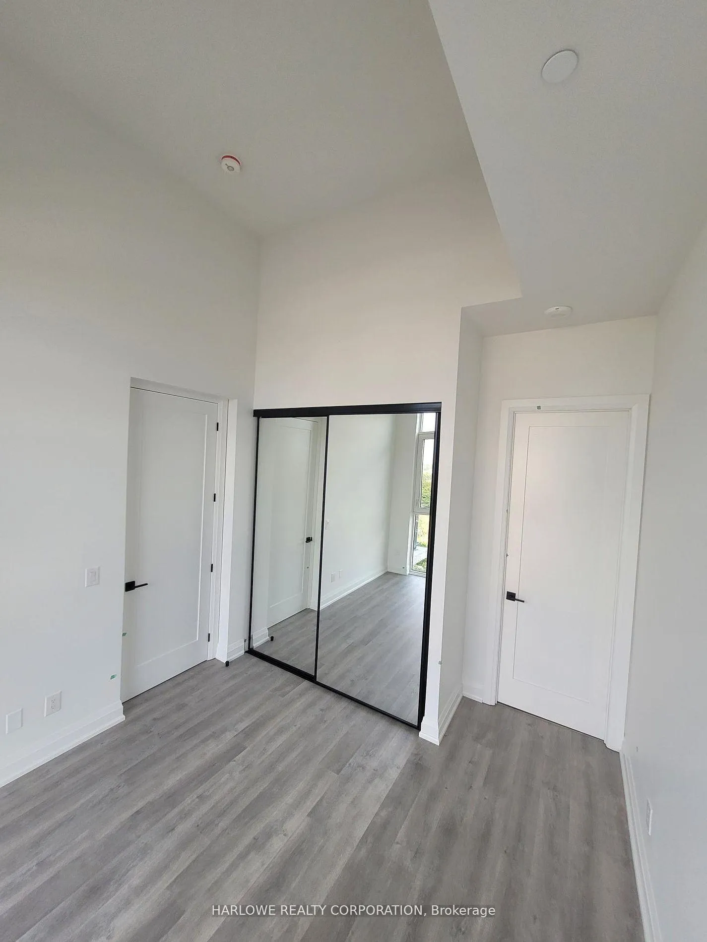 Photo 7 of Unit PH05, 2369 Danforth Avenue, Toronto, East End-Danforth — HOMEH