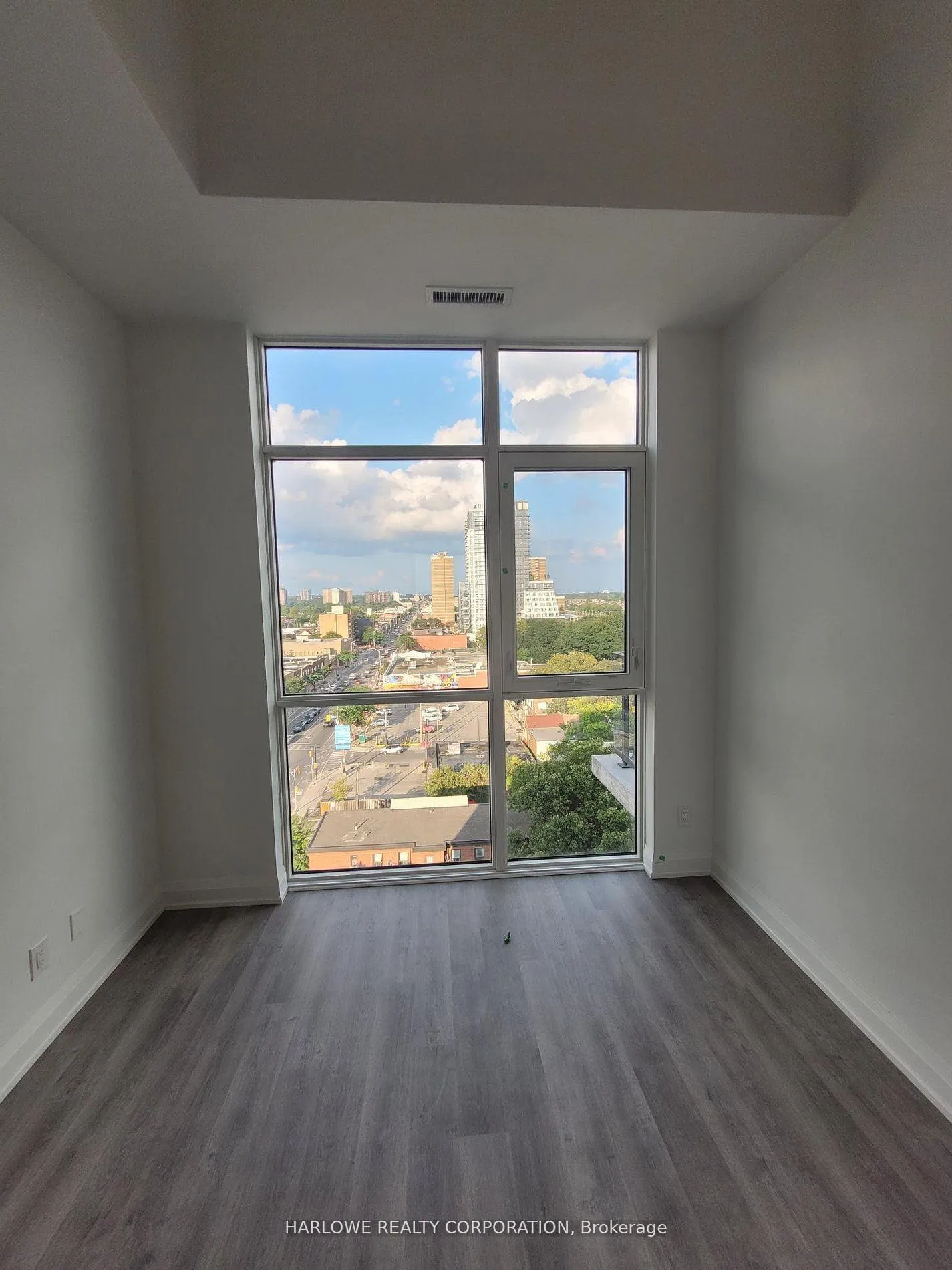 Photo 8 of Unit PH05, 2369 Danforth Avenue, Toronto, East End-Danforth — HOMEH