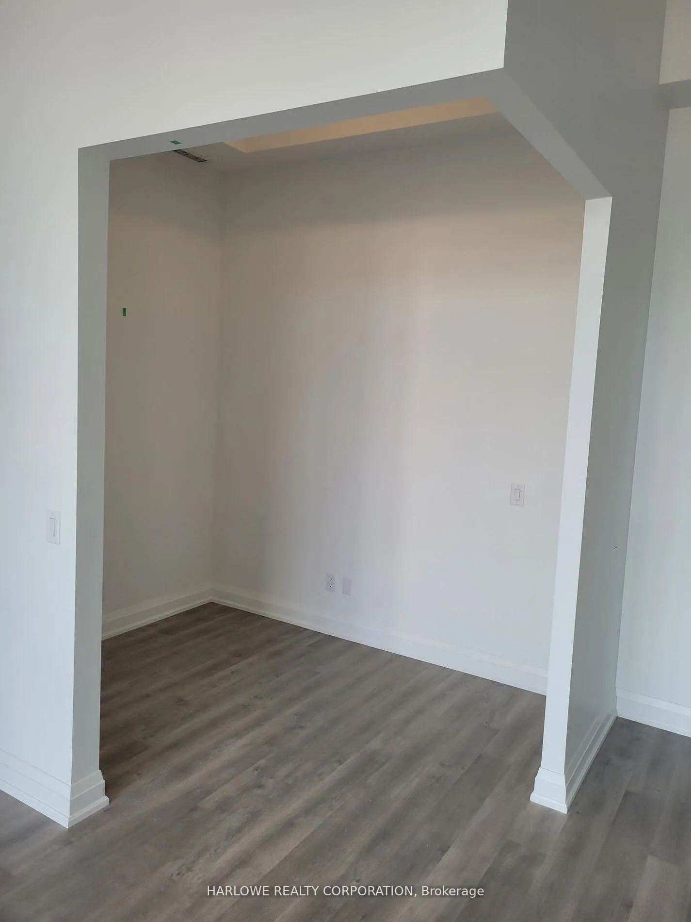 Photo 9 of Unit PH05, 2369 Danforth Avenue, Toronto, East End-Danforth — HOMEH