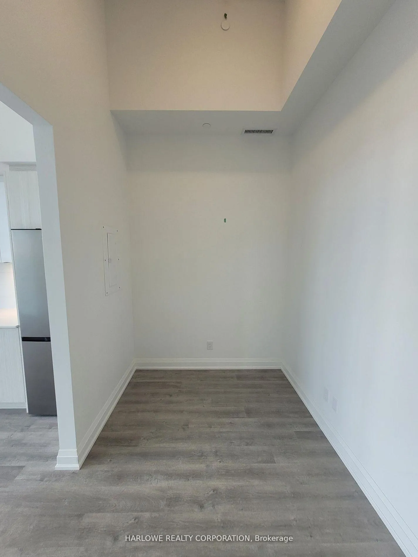 Photo 11 of Unit PH05, 2369 Danforth Avenue, Toronto, East End-Danforth — HOMEH